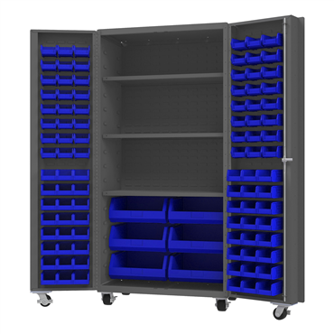 DurhamDCM36-BDLP-102-3S-5295